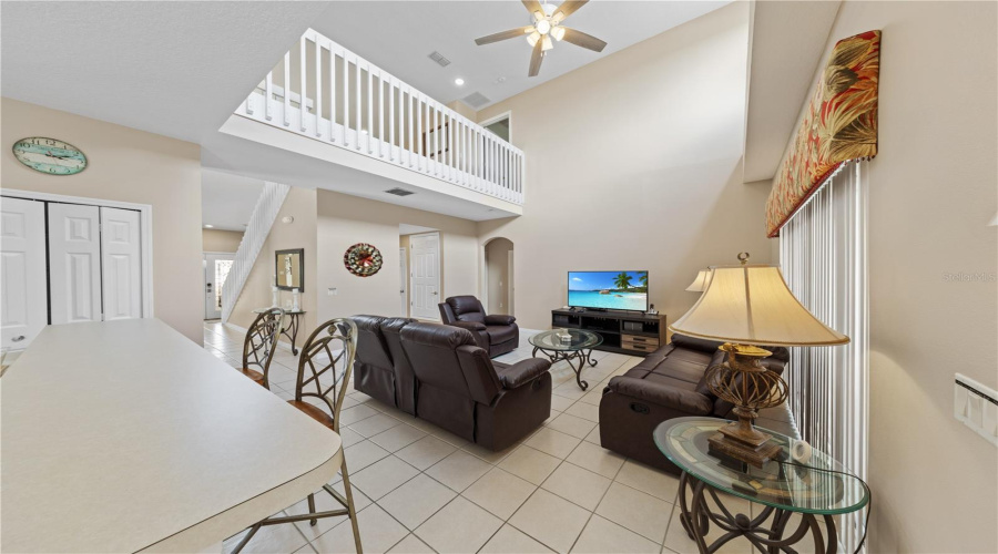 DAVENPORT, Florida 33897, 5 Bedrooms Bedrooms, ,3 BathroomsBathrooms,Residential,For Sale,HIGHGATE PARK,0,MFRO6406588