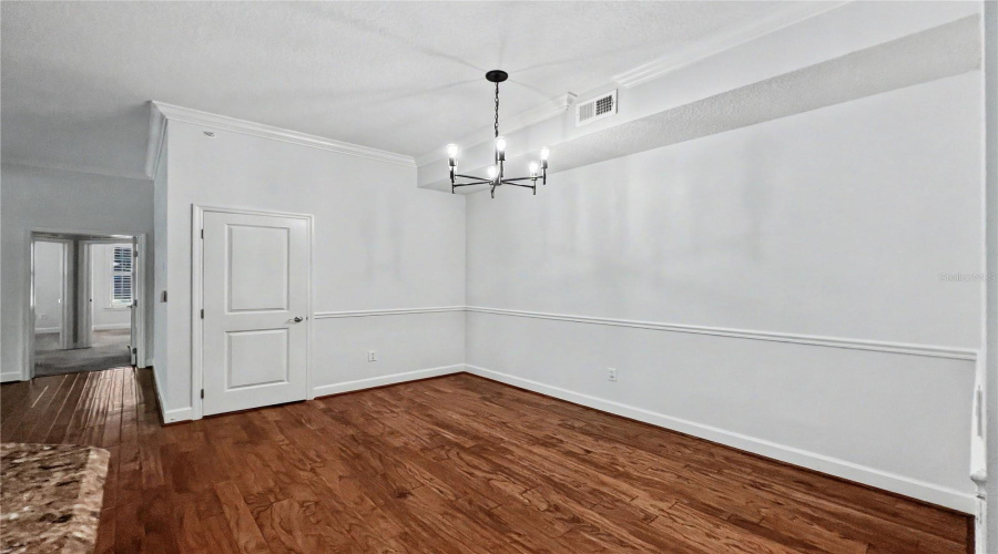 CELEBRATION, Florida 34747, 4 Bedrooms Bedrooms, ,2 BathroomsBathrooms,Residential,For Sale,WRIGHT,0,MFRO6406683