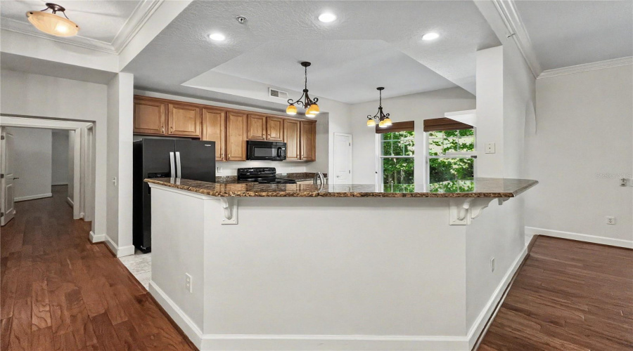 CELEBRATION, Florida 34747, 4 Bedrooms Bedrooms, ,2 BathroomsBathrooms,Residential,For Sale,WRIGHT,0,MFRO6406683