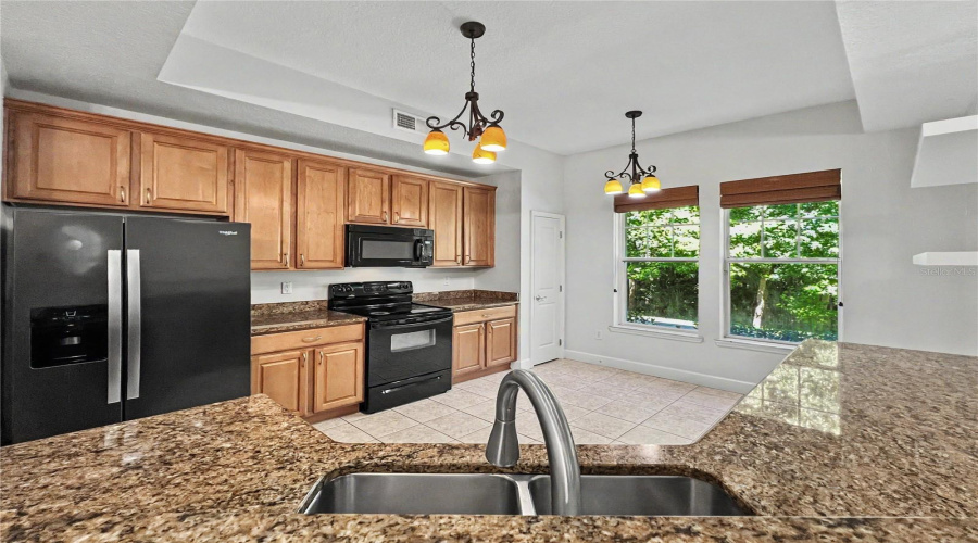 CELEBRATION, Florida 34747, 4 Bedrooms Bedrooms, ,2 BathroomsBathrooms,Residential,For Sale,WRIGHT,0,MFRO6406683
