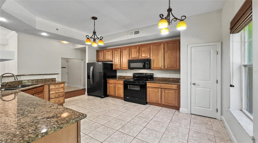 CELEBRATION, Florida 34747, 4 Bedrooms Bedrooms, ,2 BathroomsBathrooms,Residential,For Sale,WRIGHT,0,MFRO6406683