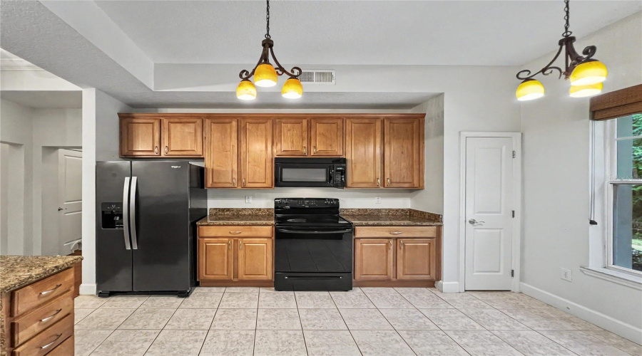 CELEBRATION, Florida 34747, 4 Bedrooms Bedrooms, ,2 BathroomsBathrooms,Residential,For Sale,WRIGHT,0,MFRO6406683