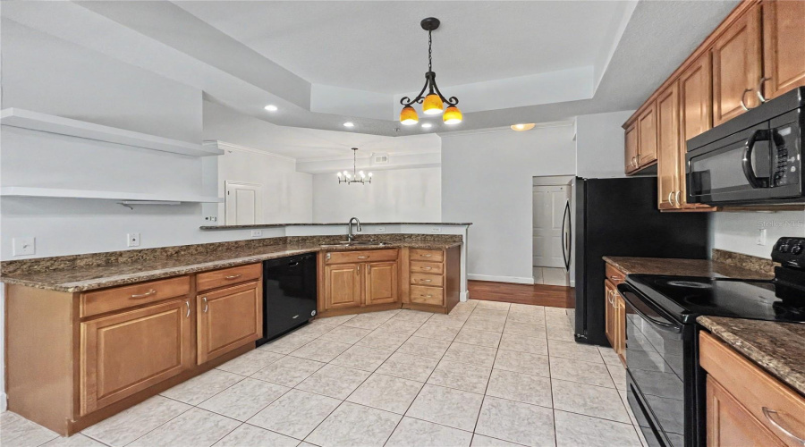 CELEBRATION, Florida 34747, 4 Bedrooms Bedrooms, ,2 BathroomsBathrooms,Residential,For Sale,WRIGHT,0,MFRO6406683