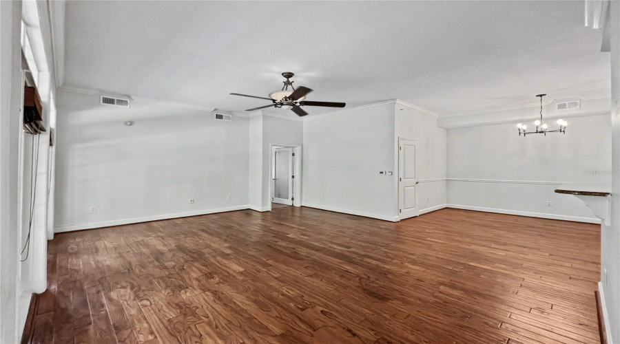 CELEBRATION, Florida 34747, 4 Bedrooms Bedrooms, ,2 BathroomsBathrooms,Residential,For Sale,WRIGHT,0,MFRO6406683