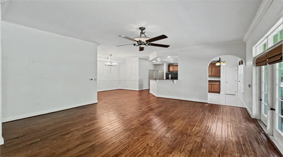 CELEBRATION, Florida 34747, 4 Bedrooms Bedrooms, ,2 BathroomsBathrooms,Residential,For Sale,WRIGHT,0,MFRO6406683