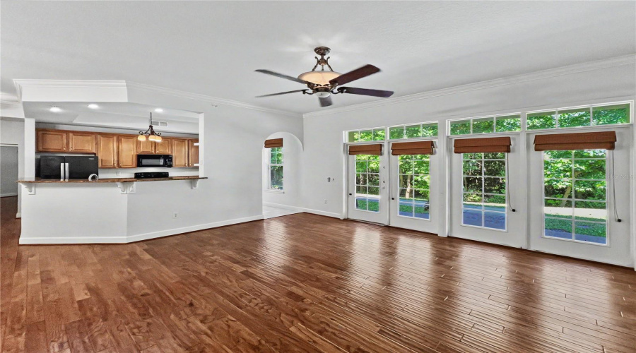 CELEBRATION, Florida 34747, 4 Bedrooms Bedrooms, ,2 BathroomsBathrooms,Residential,For Sale,WRIGHT,0,MFRO6406683