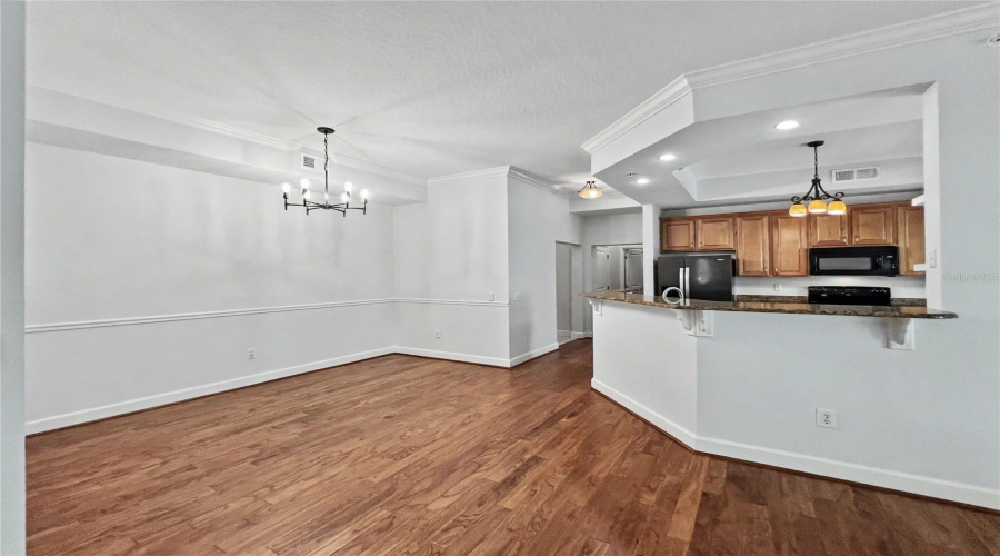 CELEBRATION, Florida 34747, 4 Bedrooms Bedrooms, ,2 BathroomsBathrooms,Residential,For Sale,WRIGHT,0,MFRO6406683