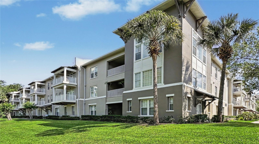 CELEBRATION, Florida 34747, 4 Bedrooms Bedrooms, ,2 BathroomsBathrooms,Residential,For Sale,WRIGHT,0,MFRO6406683