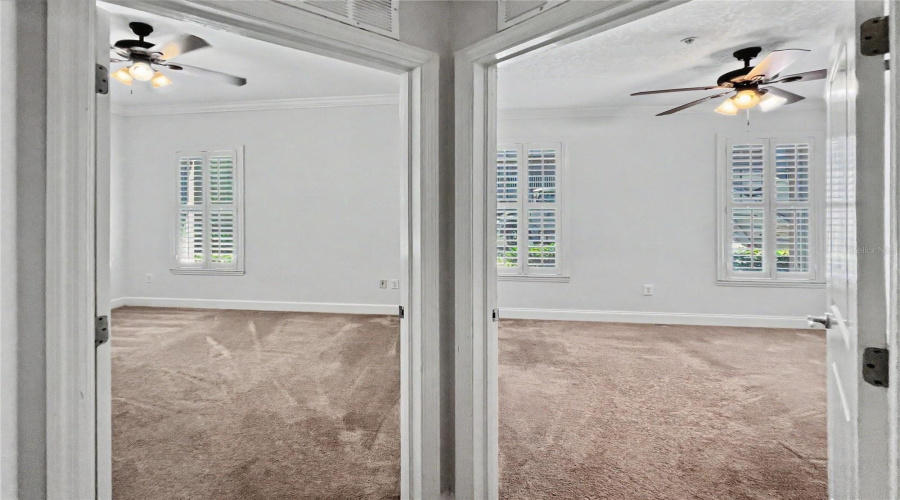 CELEBRATION, Florida 34747, 4 Bedrooms Bedrooms, ,2 BathroomsBathrooms,Residential,For Sale,WRIGHT,0,MFRO6406683
