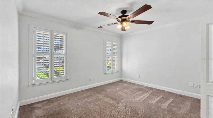 CELEBRATION, Florida 34747, 4 Bedrooms Bedrooms, ,2 BathroomsBathrooms,Residential,For Sale,WRIGHT,0,MFRO6406683