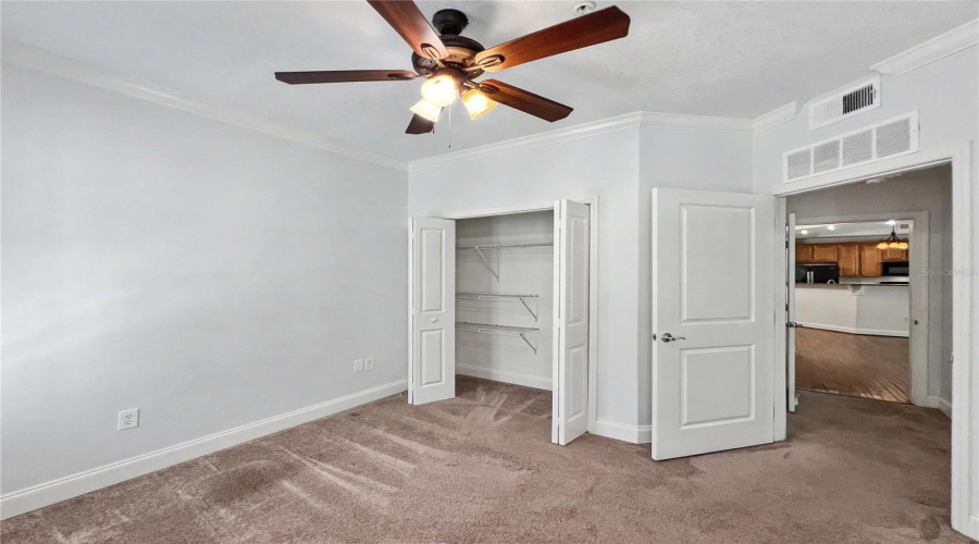 CELEBRATION, Florida 34747, 4 Bedrooms Bedrooms, ,2 BathroomsBathrooms,Residential,For Sale,WRIGHT,0,MFRO6406683