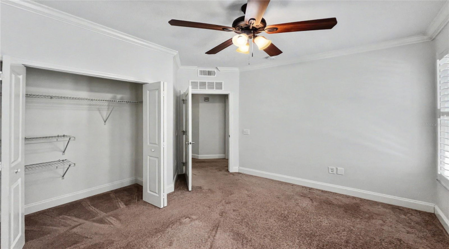CELEBRATION, Florida 34747, 4 Bedrooms Bedrooms, ,2 BathroomsBathrooms,Residential,For Sale,WRIGHT,0,MFRO6406683