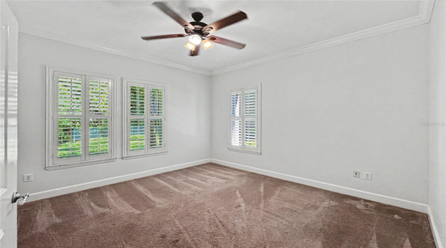 CELEBRATION, Florida 34747, 4 Bedrooms Bedrooms, ,2 BathroomsBathrooms,Residential,For Sale,WRIGHT,0,MFRO6406683