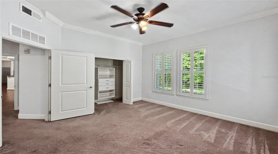 CELEBRATION, Florida 34747, 4 Bedrooms Bedrooms, ,2 BathroomsBathrooms,Residential,For Sale,WRIGHT,0,MFRO6406683