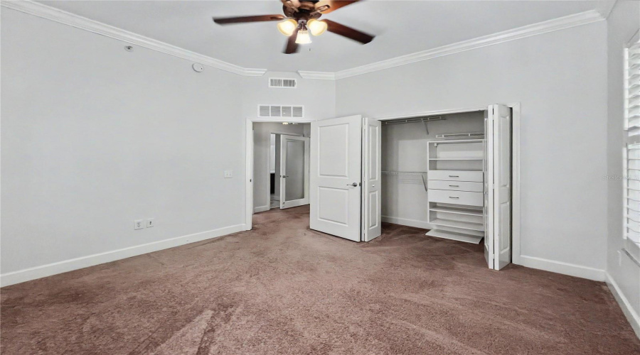 CELEBRATION, Florida 34747, 4 Bedrooms Bedrooms, ,2 BathroomsBathrooms,Residential,For Sale,WRIGHT,0,MFRO6406683