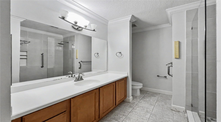 CELEBRATION, Florida 34747, 4 Bedrooms Bedrooms, ,2 BathroomsBathrooms,Residential,For Sale,WRIGHT,0,MFRO6406683