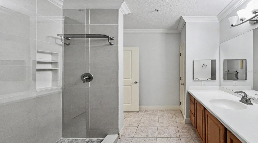 CELEBRATION, Florida 34747, 4 Bedrooms Bedrooms, ,2 BathroomsBathrooms,Residential,For Sale,WRIGHT,0,MFRO6406683