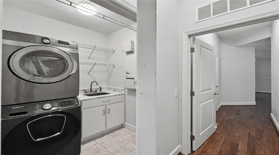 CELEBRATION, Florida 34747, 4 Bedrooms Bedrooms, ,2 BathroomsBathrooms,Residential,For Sale,WRIGHT,0,MFRO6406683