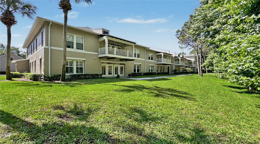 CELEBRATION, Florida 34747, 4 Bedrooms Bedrooms, ,2 BathroomsBathrooms,Residential,For Sale,WRIGHT,0,MFRO6406683