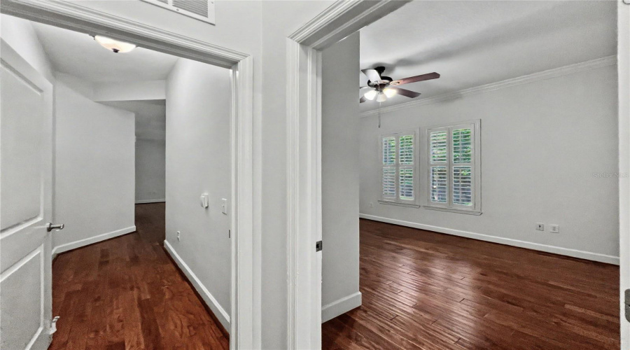 CELEBRATION, Florida 34747, 4 Bedrooms Bedrooms, ,2 BathroomsBathrooms,Residential,For Sale,WRIGHT,0,MFRO6406683