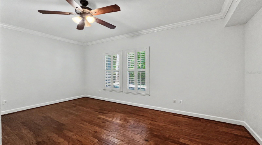 CELEBRATION, Florida 34747, 4 Bedrooms Bedrooms, ,2 BathroomsBathrooms,Residential,For Sale,WRIGHT,0,MFRO6406683