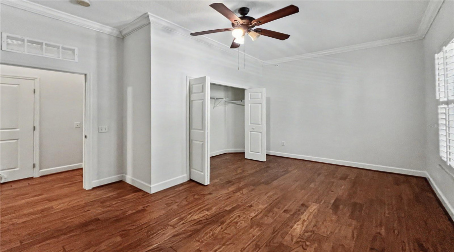 CELEBRATION, Florida 34747, 4 Bedrooms Bedrooms, ,2 BathroomsBathrooms,Residential,For Sale,WRIGHT,0,MFRO6406683