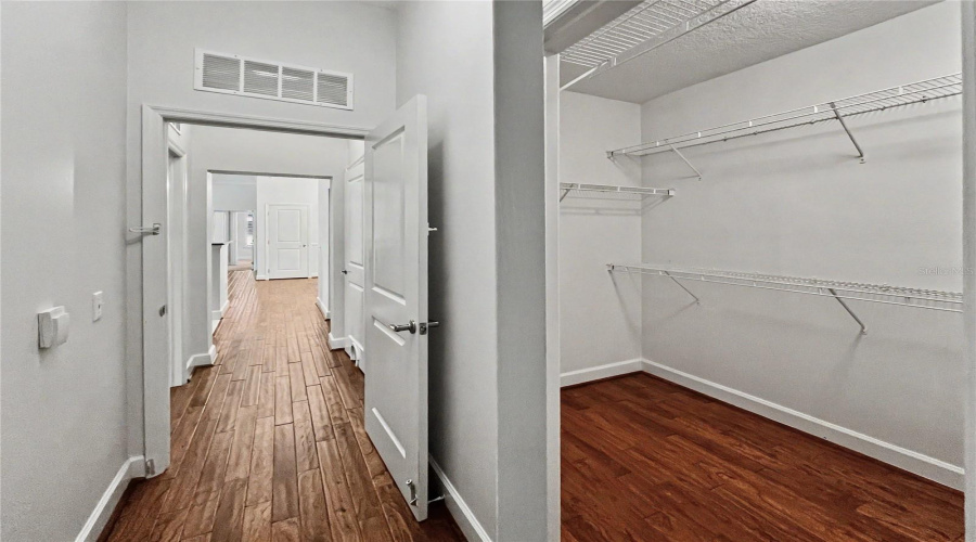 CELEBRATION, Florida 34747, 4 Bedrooms Bedrooms, ,2 BathroomsBathrooms,Residential,For Sale,WRIGHT,0,MFRO6406683