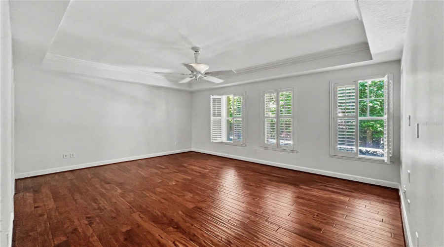 CELEBRATION, Florida 34747, 4 Bedrooms Bedrooms, ,2 BathroomsBathrooms,Residential,For Sale,WRIGHT,0,MFRO6406683
