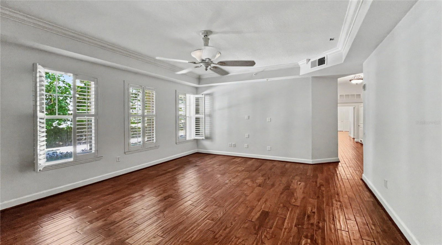 CELEBRATION, Florida 34747, 4 Bedrooms Bedrooms, ,2 BathroomsBathrooms,Residential,For Sale,WRIGHT,0,MFRO6406683