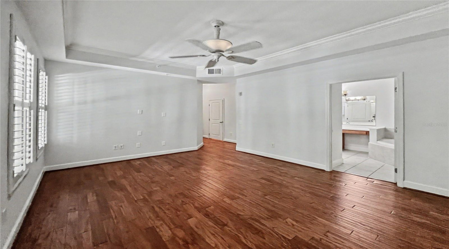 CELEBRATION, Florida 34747, 4 Bedrooms Bedrooms, ,2 BathroomsBathrooms,Residential,For Sale,WRIGHT,0,MFRO6406683