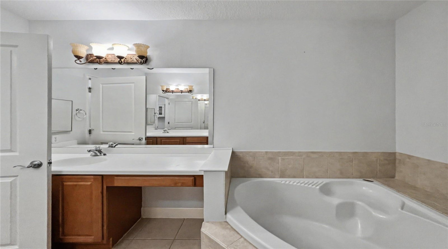CELEBRATION, Florida 34747, 4 Bedrooms Bedrooms, ,2 BathroomsBathrooms,Residential,For Sale,WRIGHT,0,MFRO6406683