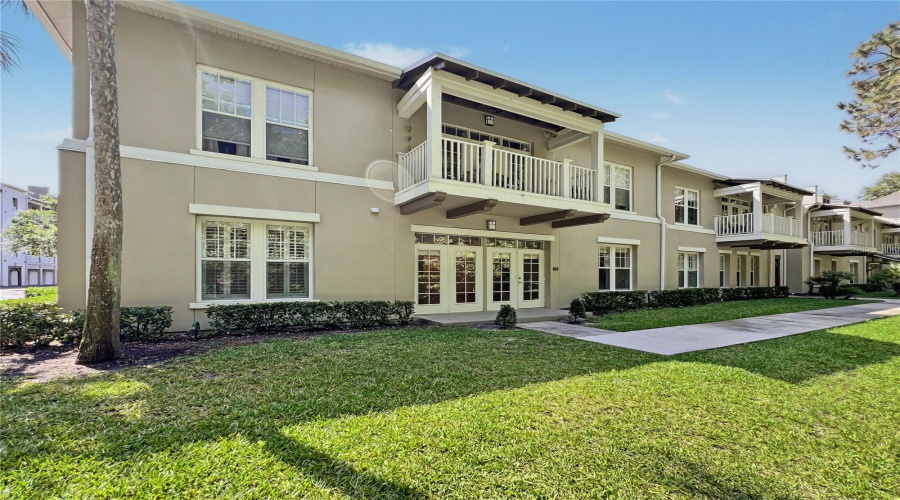 CELEBRATION, Florida 34747, 4 Bedrooms Bedrooms, ,2 BathroomsBathrooms,Residential,For Sale,WRIGHT,0,MFRO6406683
