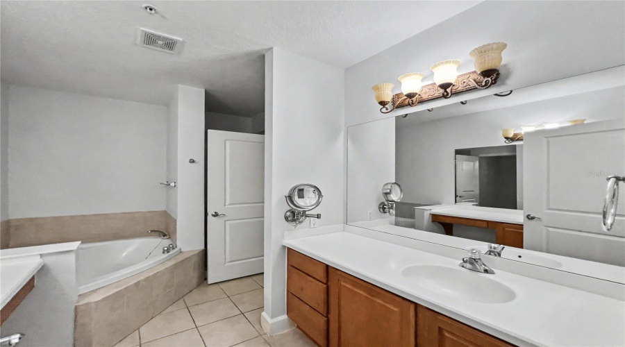 CELEBRATION, Florida 34747, 4 Bedrooms Bedrooms, ,2 BathroomsBathrooms,Residential,For Sale,WRIGHT,0,MFRO6406683