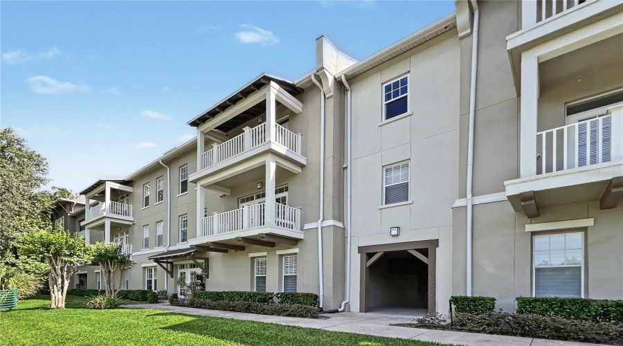 CELEBRATION, Florida 34747, 4 Bedrooms Bedrooms, ,2 BathroomsBathrooms,Residential,For Sale,WRIGHT,0,MFRO6406683