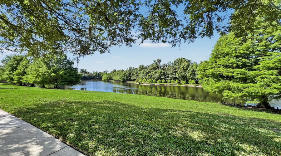 CELEBRATION, Florida 34747, 4 Bedrooms Bedrooms, ,2 BathroomsBathrooms,Residential,For Sale,WRIGHT,0,MFRO6406683