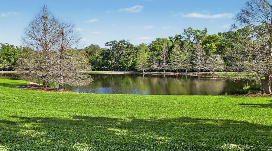 CELEBRATION, Florida 34747, 4 Bedrooms Bedrooms, ,2 BathroomsBathrooms,Residential,For Sale,WRIGHT,0,MFRO6406683