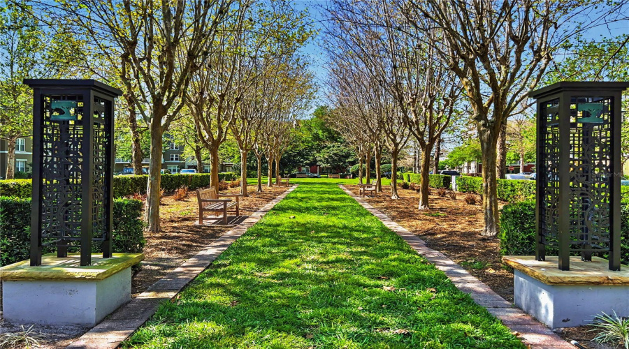 CELEBRATION, Florida 34747, 4 Bedrooms Bedrooms, ,2 BathroomsBathrooms,Residential,For Sale,WRIGHT,0,MFRO6406683