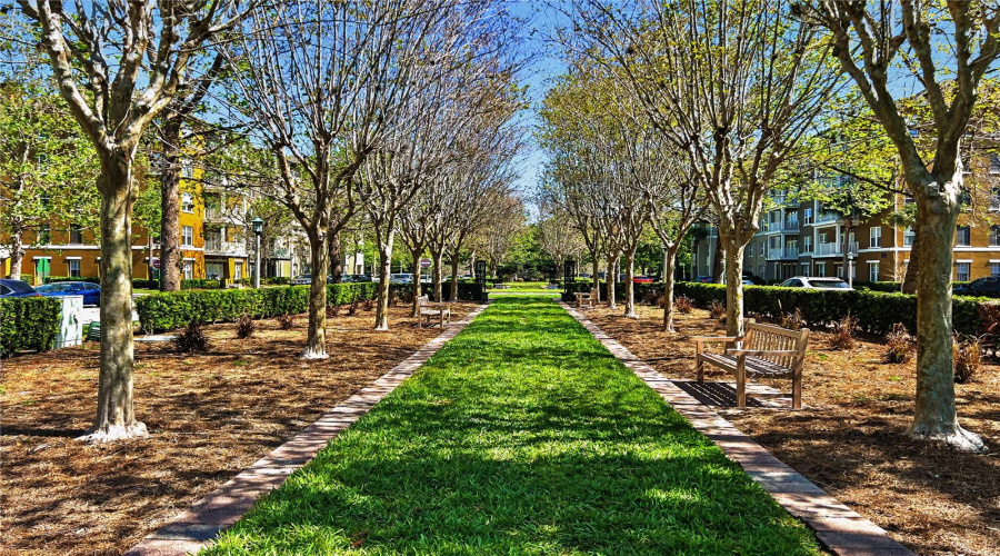 CELEBRATION, Florida 34747, 4 Bedrooms Bedrooms, ,2 BathroomsBathrooms,Residential,For Sale,WRIGHT,0,MFRO6406683