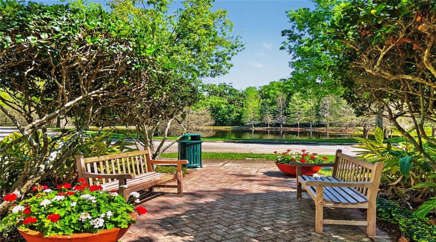 CELEBRATION, Florida 34747, 4 Bedrooms Bedrooms, ,2 BathroomsBathrooms,Residential,For Sale,WRIGHT,0,MFRO6406683