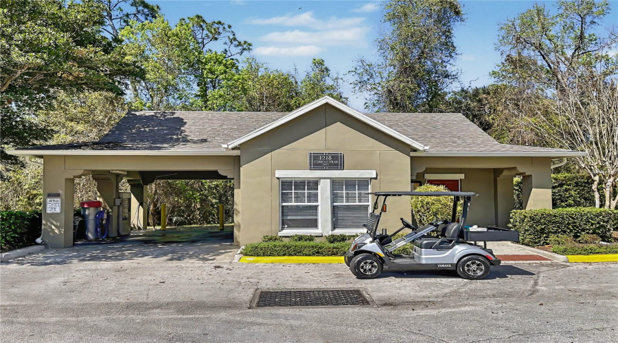 CELEBRATION, Florida 34747, 4 Bedrooms Bedrooms, ,2 BathroomsBathrooms,Residential,For Sale,WRIGHT,0,MFRO6406683
