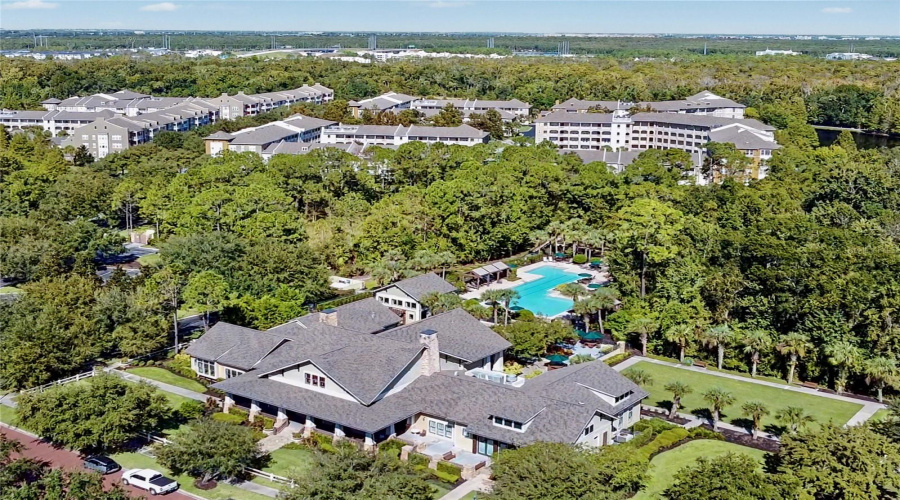 CELEBRATION, Florida 34747, 4 Bedrooms Bedrooms, ,2 BathroomsBathrooms,Residential,For Sale,WRIGHT,0,MFRO6406683