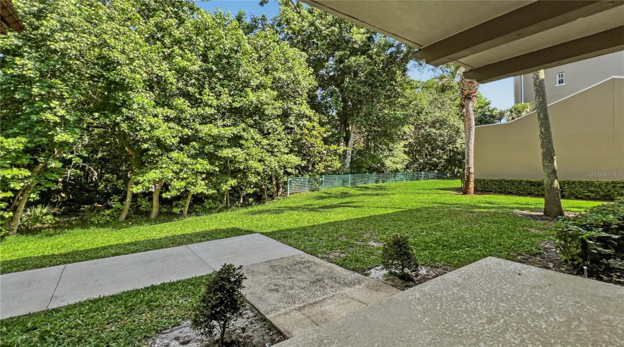 CELEBRATION, Florida 34747, 4 Bedrooms Bedrooms, ,2 BathroomsBathrooms,Residential,For Sale,WRIGHT,0,MFRO6406683