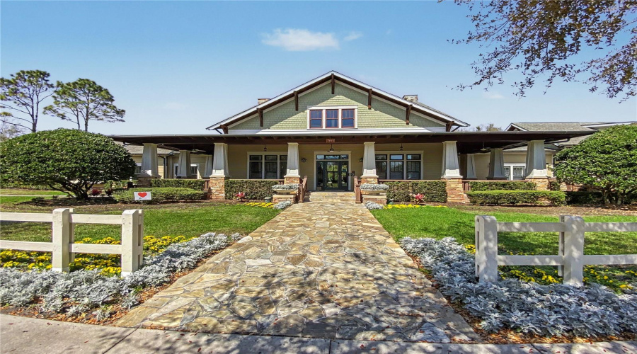 CELEBRATION, Florida 34747, 4 Bedrooms Bedrooms, ,2 BathroomsBathrooms,Residential,For Sale,WRIGHT,0,MFRO6406683