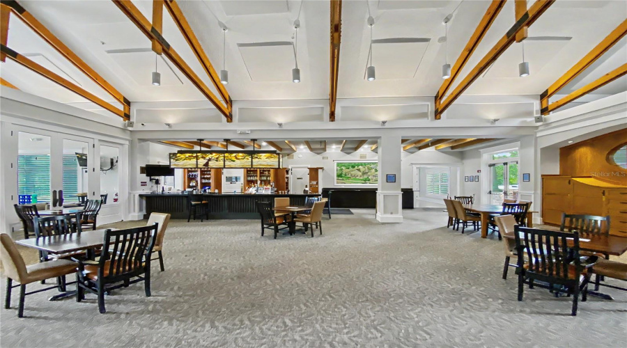 CELEBRATION, Florida 34747, 4 Bedrooms Bedrooms, ,2 BathroomsBathrooms,Residential,For Sale,WRIGHT,0,MFRO6406683