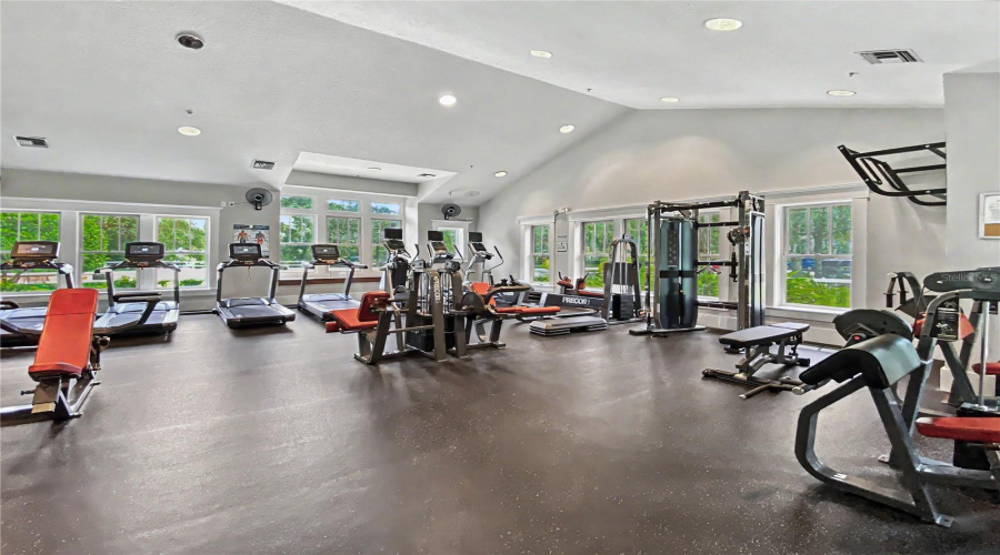 CELEBRATION, Florida 34747, 4 Bedrooms Bedrooms, ,2 BathroomsBathrooms,Residential,For Sale,WRIGHT,0,MFRO6406683