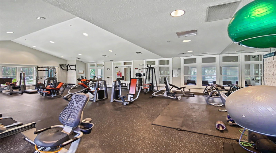 CELEBRATION, Florida 34747, 4 Bedrooms Bedrooms, ,2 BathroomsBathrooms,Residential,For Sale,WRIGHT,0,MFRO6406683
