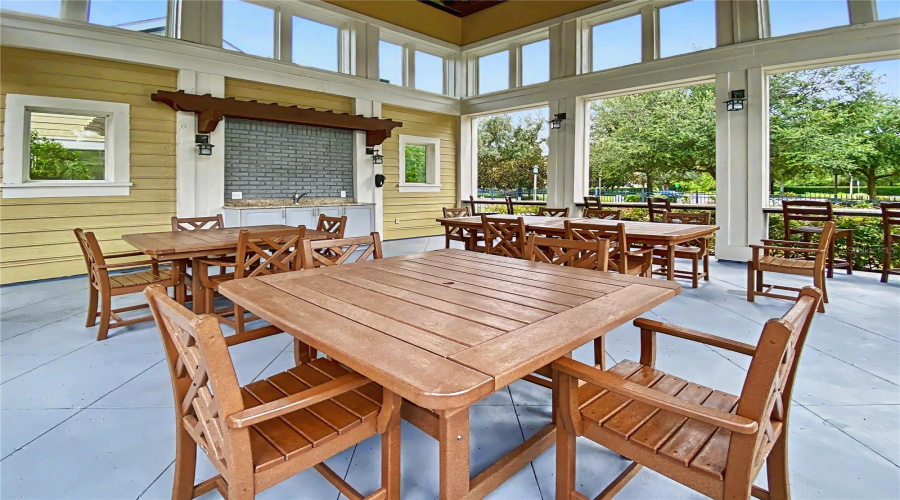CELEBRATION, Florida 34747, 4 Bedrooms Bedrooms, ,2 BathroomsBathrooms,Residential,For Sale,WRIGHT,0,MFRO6406683