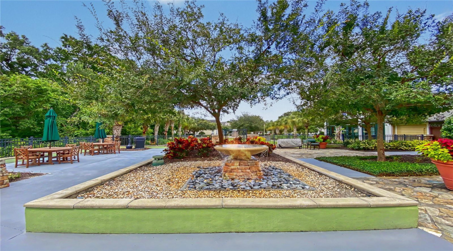 CELEBRATION, Florida 34747, 4 Bedrooms Bedrooms, ,2 BathroomsBathrooms,Residential,For Sale,WRIGHT,0,MFRO6406683