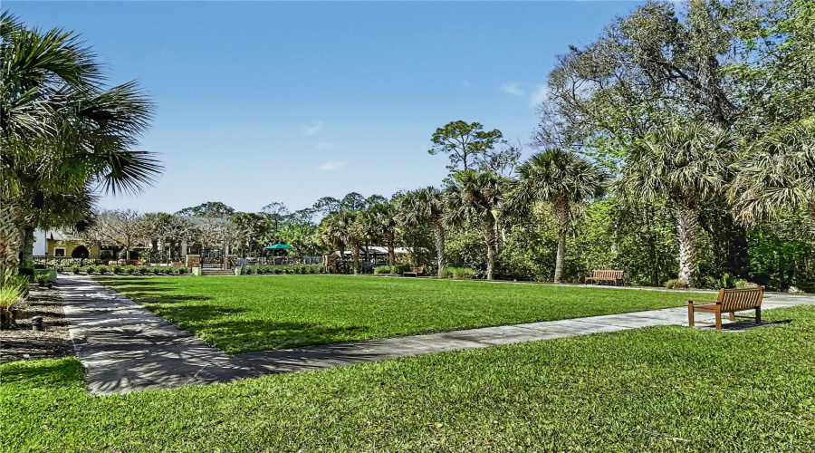 CELEBRATION, Florida 34747, 4 Bedrooms Bedrooms, ,2 BathroomsBathrooms,Residential,For Sale,WRIGHT,0,MFRO6406683