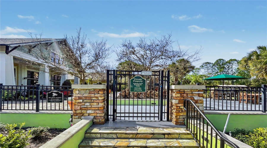 CELEBRATION, Florida 34747, 4 Bedrooms Bedrooms, ,2 BathroomsBathrooms,Residential,For Sale,WRIGHT,0,MFRO6406683